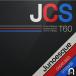Tracktion JCS Expansion Pack for Attracktive - Synth источник звука повышение упаковка Synth -тактный кольцо s повышение источник звука Juno серия Synth звук ( online поставка товара )...