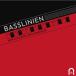 Tracktion Basslinien Expansion Pack for Attracktive - основа источник звука Synth p переустановка ( online поставка товара )(2 часов в течение поставка товара )
