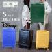  чемодан Disney дорожная сумка Carry кейс машина внутри принесенный возможно S размер 115cm маленький размер легкий женский Kids Mickey Дональд Винни Пух 