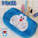  Doraemon Doraemon квадратное сумка косметичка мелкие вещи сумка кисть коробка карандаш inserting compact симпатичный fwa Moco гонг Chan 