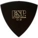 ESP ULTEM EDGE PICK ԥå ƥԥå (PD-UE08 ȥ饤󥰥뷿 0.8mm)