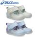  Asics skskSUKU2....MESHOES FIRST 3 First пинетки 1144A430