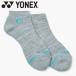  Yonex Yonex мужской спортивные туфли in носки 19267Y-010 почтовая доставка рассылка 