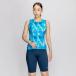  подведение счетов ликвидация Nike foot Mark общий рисунок Zip имеется без рукавов separe-tsu2993130-010 купальный костюм женский почтовая доставка рассылка возвращенние товара не возможно 2025 ksn