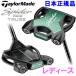 �e�[���[���C�h �X�p�C�_�[ �c�A�[ �g���X �p�^�[ ���f�B�[�X Spider TOUR TRUSS 2024���f�� ���{�d�l