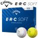 �L�����E�F�C ERC SOFT �S���t�{�[�� 1�_�[�X 12������ ���{���K�i 2025���f��