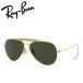  RayBan солнцезащитные очки уличный -z man abie-shon коллекция Ray-Ban RB3030 W3402 58 14 Япония стандартный товар 
