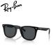  RayBan солнцезащитные очки RB4391D Ray-Ban RB4391D 601/87 65 18 Япония стандартный товар 