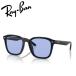  RayBan солнцезащитные очки RB4392D Ray-Ban RB4392D 601/80 66 17 Япония стандартный товар 