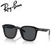  RayBan солнцезащитные очки RB4392D Ray-Ban RB4392D 601/87 66 17 Япония стандартный товар 
