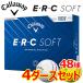 �y4�_�[�X�Z�b�g�z�L�����E�F�C ERC �\�t�g �S���t�{�[�� 4�_�[�X 48������ ���{���K�i 2025���f�� CALLAWAY ERC SOFT GBDSET