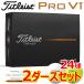 �y2�_�[�X�Z�b�g�z�^�C�g���X�g �v�� V1 �S���t�{�[�� 2�_�[�X 24������ ���{���K�i 2025���f�� GBDSET