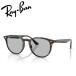  RayBan солнцезащитные очки RB4259 Ray-Ban RB4259F 710/87 53 20 Япония стандартный товар 