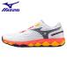  подведение счетов ликвидация Mizuno ue-ben сила Tour 2 AC 61GA250060 мужской женский теннис обувь все пальто для возвращенние товара не возможно 2025 ksn