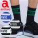 aruchibio весна лето Golf носки bai цвет Logo носки носки мужской A460207 почтовая доставка рассылка 