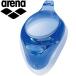  Arena раз имеется линзы AGL4500C AGL-4500C-BLU