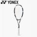 ���l�b�N�X Yonex �G�A���C�h �\�t�g�e�j�X ���P�b�g �K�b�g����グ�� ARDG-076