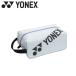  Yonex Yonex сумка для обуви BAG2533-342