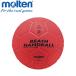 moru тонн гандбол мяч 1 номер пляж рука BH1O