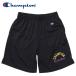 Champion( Champion ) корзина шорты C3XB550-090 почтовая доставка рассылка 