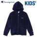  Champion Sherpa флис Zip f-teto жакет Junior Kids CK-Y601-370