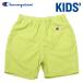  клиренс распродажа Champion шорты шорты - - хлеб casual Junior Kids CK-Z506-726 почтовая доставка рассылка 