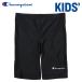  клиренс распродажа Champion плавание брюки UV cut Junior Kids CK-ZS503-090 почтовая доставка рассылка 