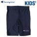  клиренс распродажа Champion плавание брюки UV cut Junior Kids CK-ZS503-370 почтовая доставка рассылка 