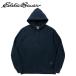 Eddie Bauer Eddie Bauer поле Parker FIELD PARKA E141041M-75 мужской женский возвращенние товара не возможно 