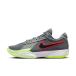  Nike воздушный zoom G.T. cut красный temi-EP FB2598-015 мужской женская обувь возвращенние товара не возможно 