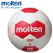 moru тонн (Molten) рукоятка todo морской лещ ebaX300 IHF Special Edition H00X300-S0J H00X300SOJ