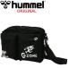  подведение счетов ликвидация цена hyumeru футбол hummel PLAY MINI SHOULDER сумка на плечо HLB4024MX 90 черный 20SS возвращенние товара не возможно 