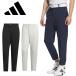  Adidas Golf бегун 0/10 брюки мужской 2026 весна лето Golf одежда KGK08