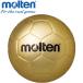 moru тонн памятный мяч гандбол 3 номер H3X9500