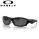 Oacley солнцезащитные очки распорка жакет OO9039-11-01461 Oakley Straight Jacket 11-014 61 18 поляризирующая линза Япония стандартный товар 