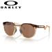  Oacley солнцезащитные очки ki Lien M bape signature серии - u камень OO9242A-0752 Oakley Kylian Mbappe Signature HSTN 924207 52 21 Япония стандартный товар 