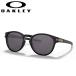  Oacley солнцезащитные очки защелка OO9349-1953 Oakley Latch 934919 53 21 Япония стандартный товар 