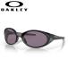  Oacley солнцезащитные очки I жакет Lee Dux OO9438-0158 Oakley Eye Jacket Redux 943801 58 19 Япония стандартный товар 