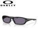  Oacley солнцезащитные очки tera four maOO9530-0158 Oakly Terraforma 953001 58 17 Япония стандартный товар 