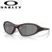  Oacley солнцезащитные очки Portal жакет OO9536-0261 Oakly Portal Jacket 953602 61 19 Япония стандартный товар 