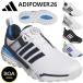 �A�f�B�_�X�S���t �A�f�B�p���[ 26 SL �{�A �����Y �X�p�C�N���X �S���t�V���[�Y OOM30 2026���f�� ���{���K�i
