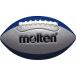 moru тонн регби мяч флаг foot Mini Q3C2500-SB