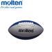 moru тонн регби мяч флаг foot Junior Q4C2500-SB