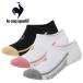 ᡼ 륳å le coq sportif 3Pˡå  ǥ QMAVJB23-BPG