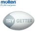 moru тонн регби мяч Try geta-RG501