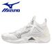  Mizuno ue-bmo- men tam3 MID( волейбол ) V1GA231751 мужской женская обувь 