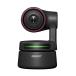 OBSBOT Tiny 4K PTZ Webcam HDR 1/2.8