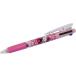�n���[�L�e�B�@ 3�F�{�[���y���@�W�F�b�g�X�g���[�� 0.5mm�@�q���E�� �T�����I �J�~�I