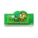  Kero Kero Keroppi лейкопластырь &amp; ползун кейс .... cut van 