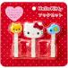  Hello Kitty крюк 3 шт. комплект сетка panel для 